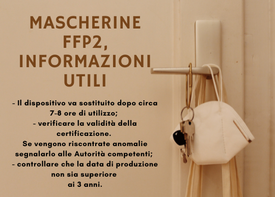 mascherine ffp2 info utili.png